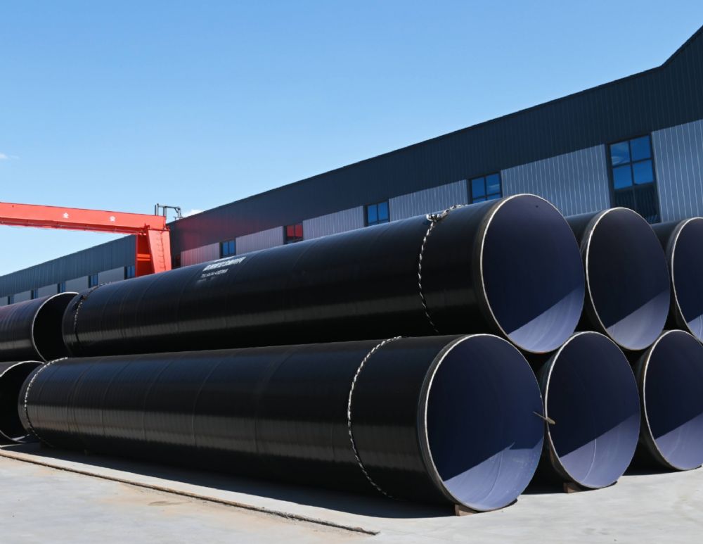 DN10003PE����䓹�